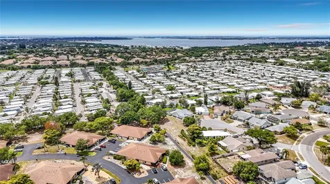 4229 66th Street Circle W Bradenton FL 34209
