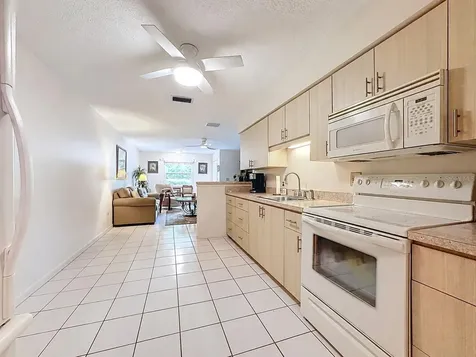 4229 66th Street Circle W Bradenton FL 34209