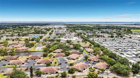 4229 66th Street Circle W Bradenton FL 34209
