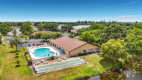 4229 66th Street Circle W Bradenton FL 34209