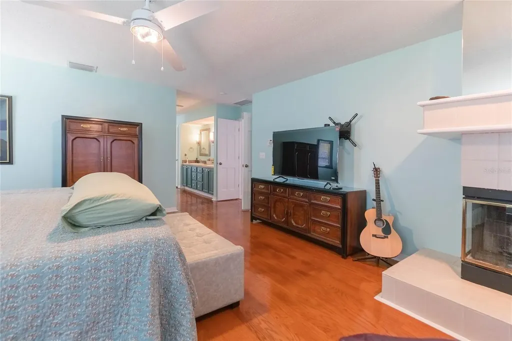 6602 Seabird Way Apollo Beach FL 33572
