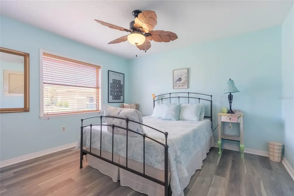 6602 Seabird Way Apollo Beach FL 33572