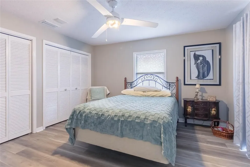 6602 Seabird Way Apollo Beach FL 33572