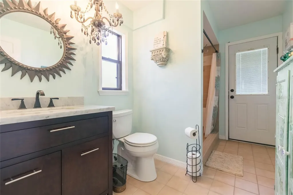 6602 Seabird Way Apollo Beach FL 33572