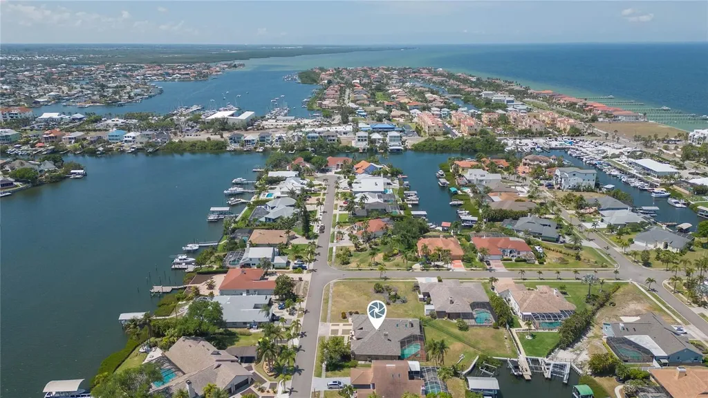 6602 Seabird Way Apollo Beach FL 33572