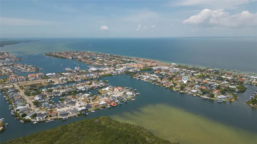 6602 Seabird Way Apollo Beach FL 33572