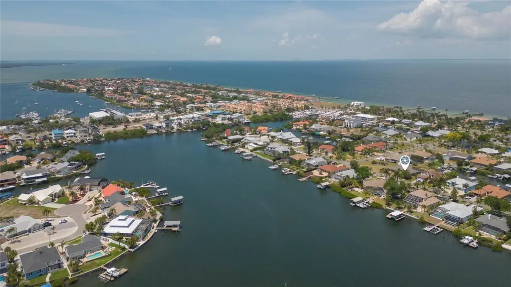 6602 Seabird Way Apollo Beach FL 33572