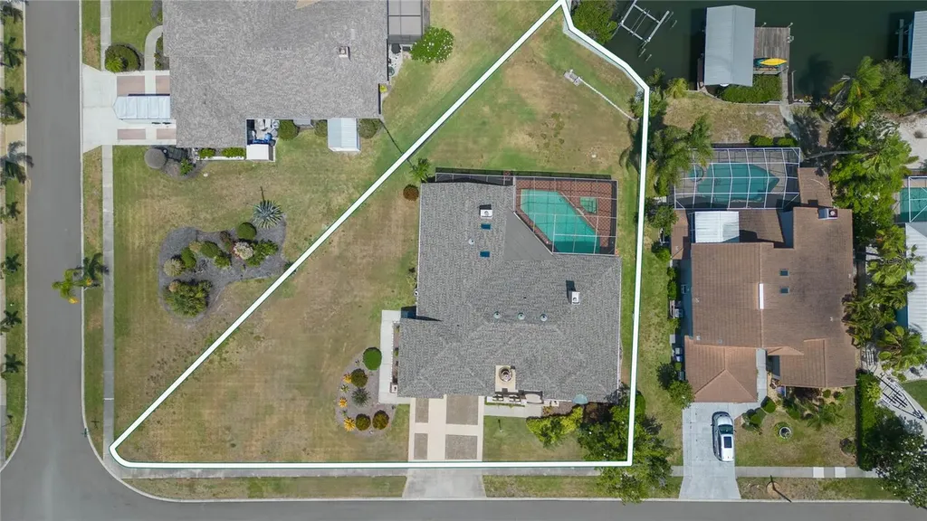 6602 Seabird Way Apollo Beach FL 33572