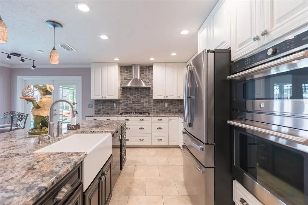 6602 Seabird Way Apollo Beach FL 33572