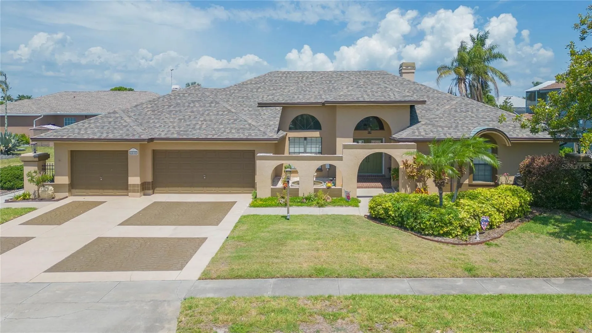 6602 Seabird Way Apollo Beach FL 33572