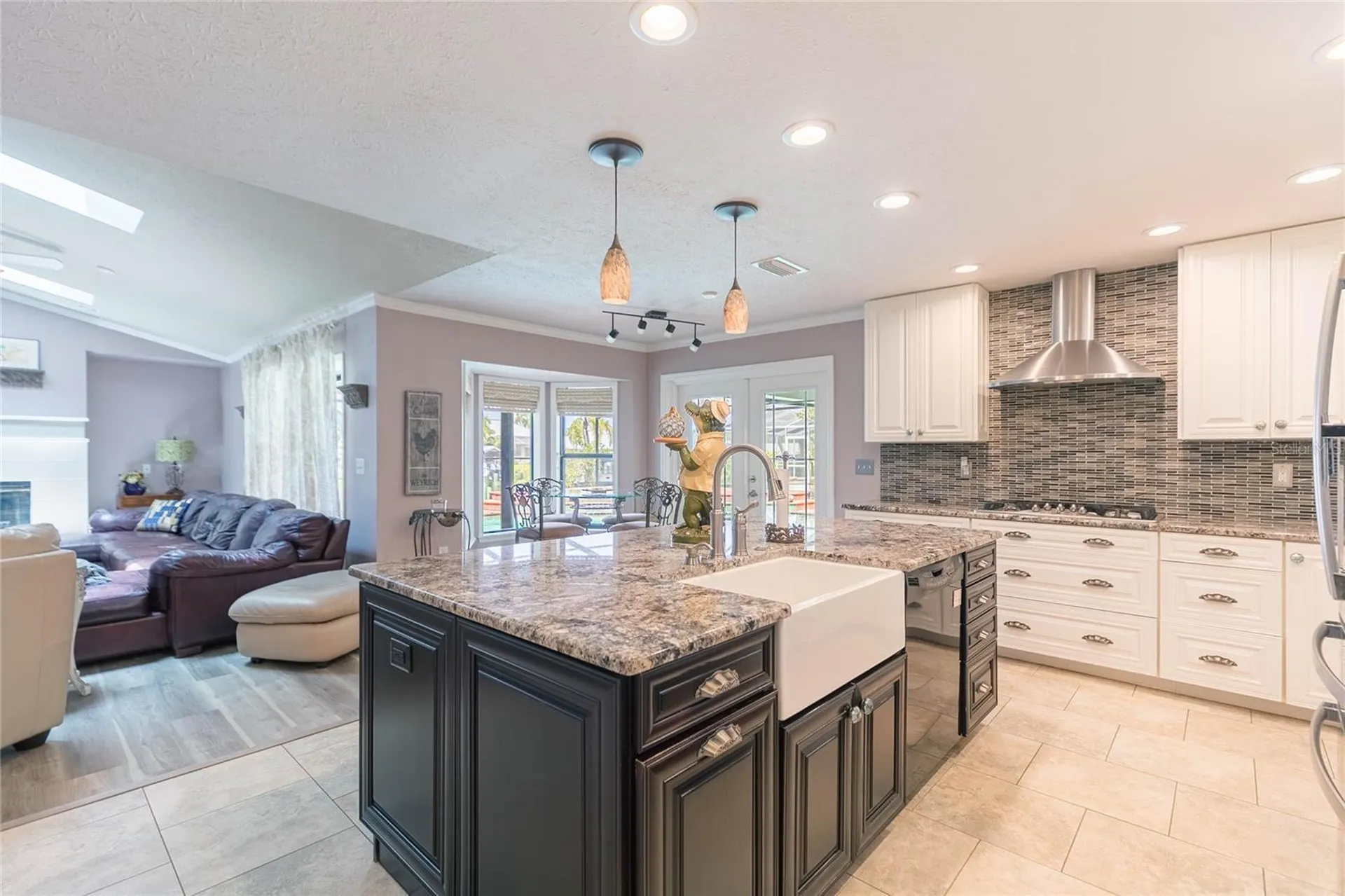 6602 Seabird Way Apollo Beach FL 33572