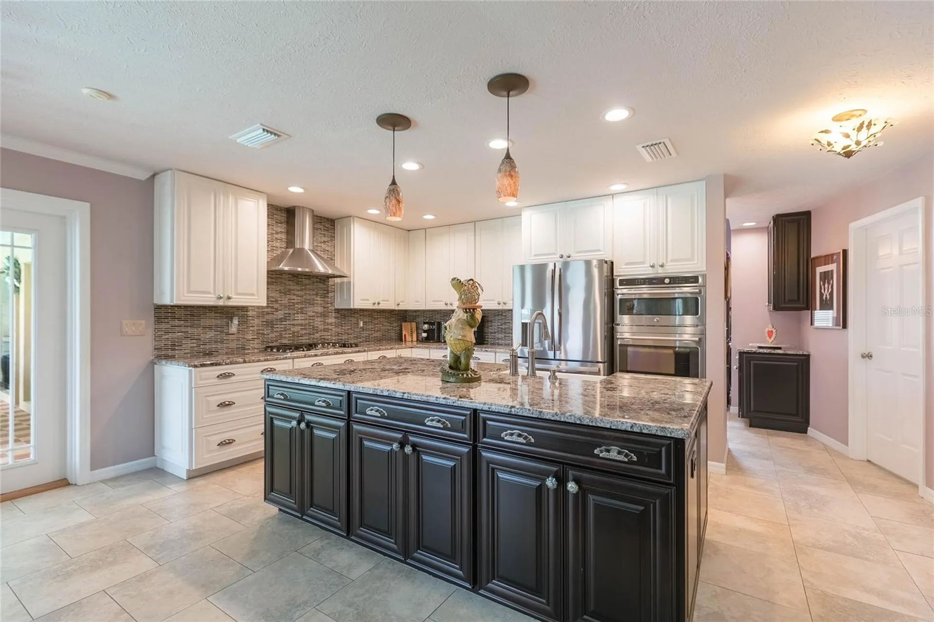 6602 Seabird Way Apollo Beach FL 33572
