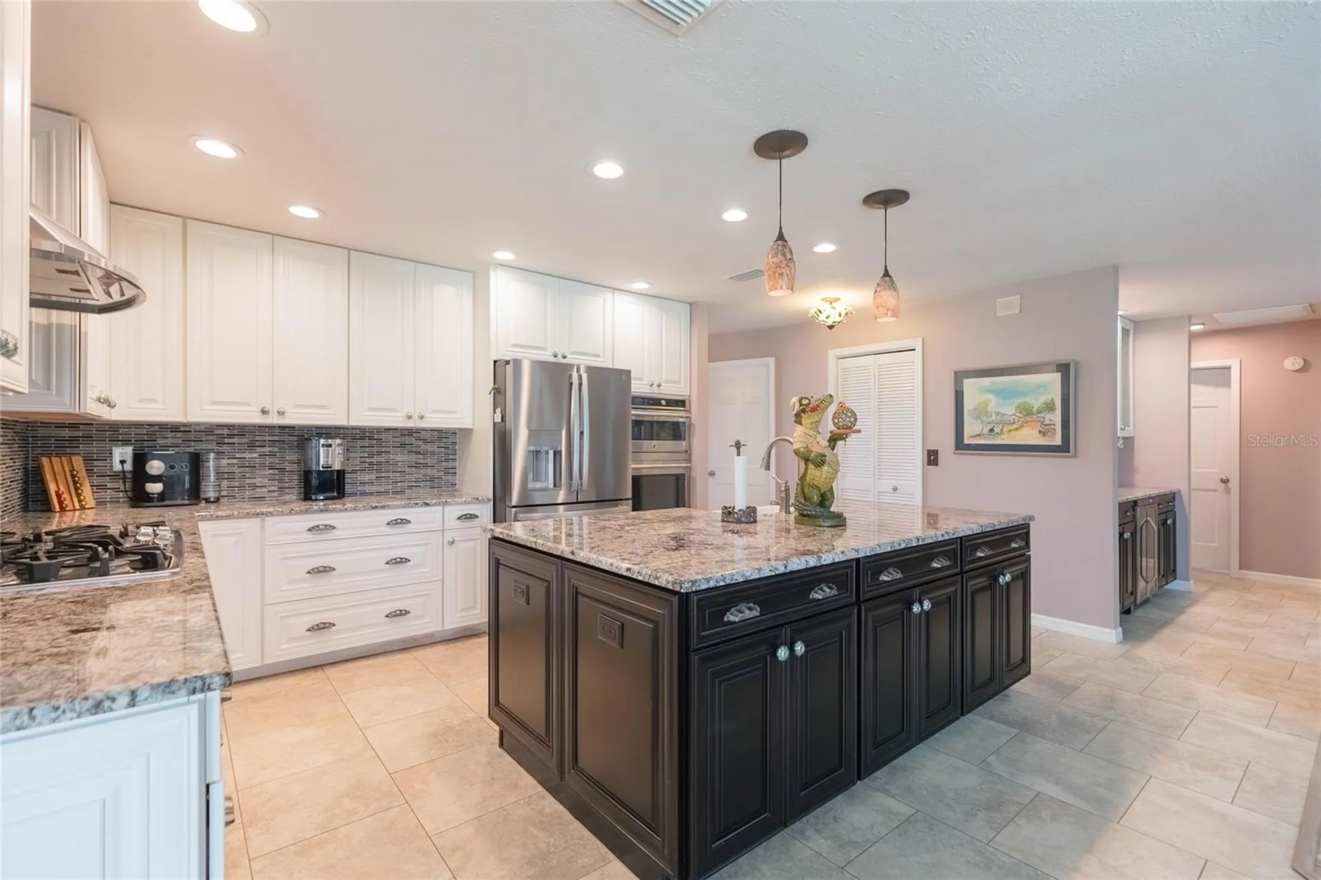 6602 Seabird Way Apollo Beach FL 33572