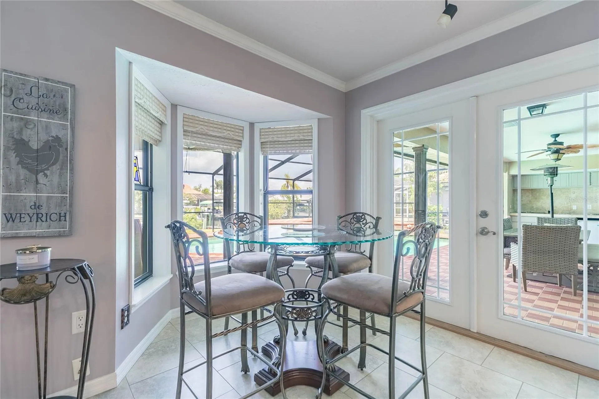 6602 Seabird Way Apollo Beach FL 33572