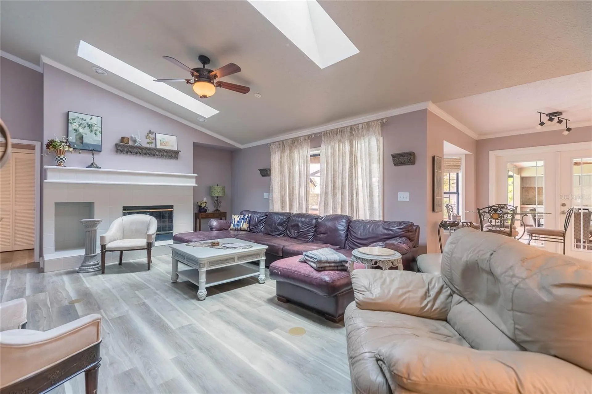 6602 Seabird Way Apollo Beach FL 33572