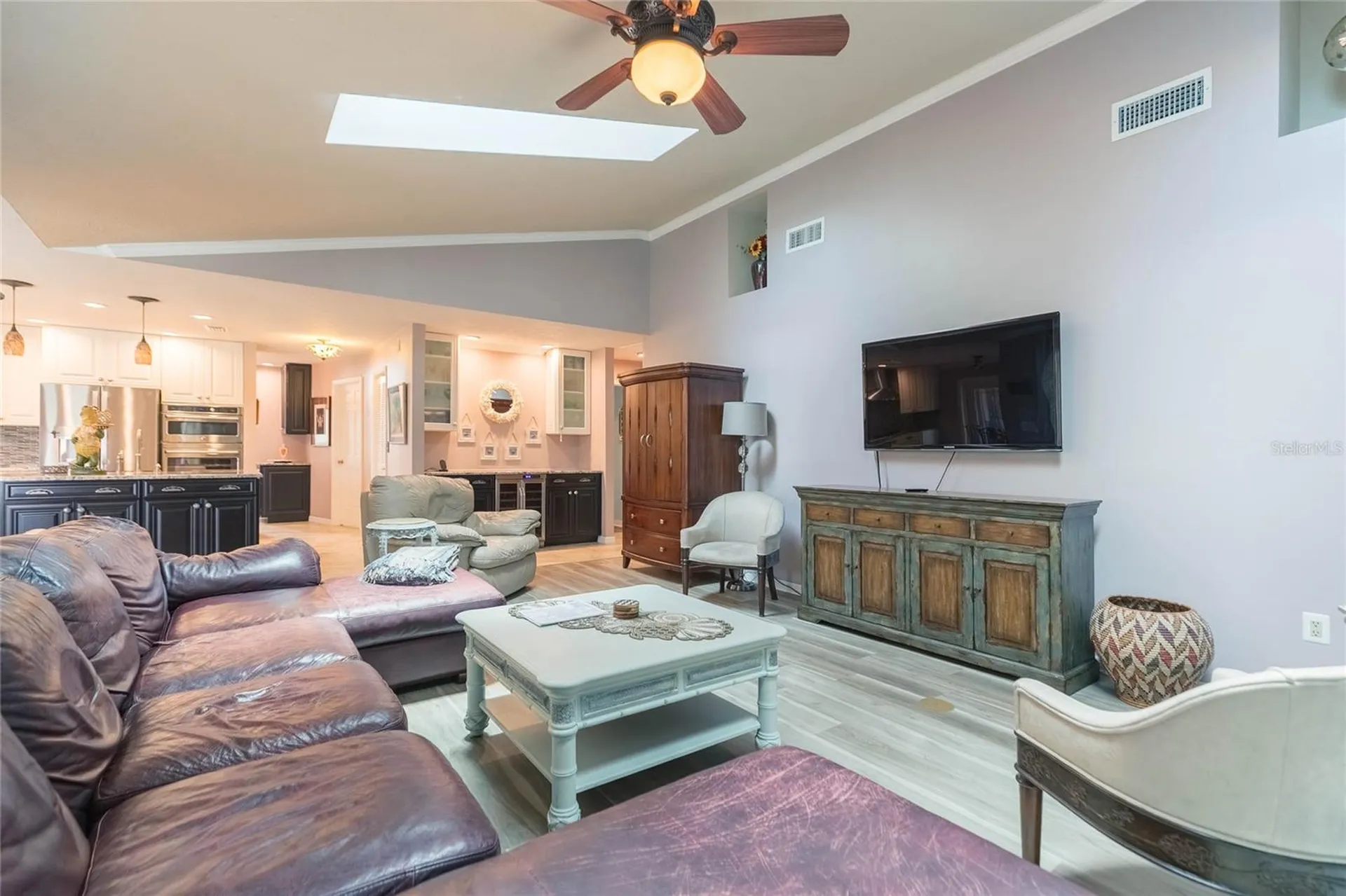 6602 Seabird Way Apollo Beach FL 33572