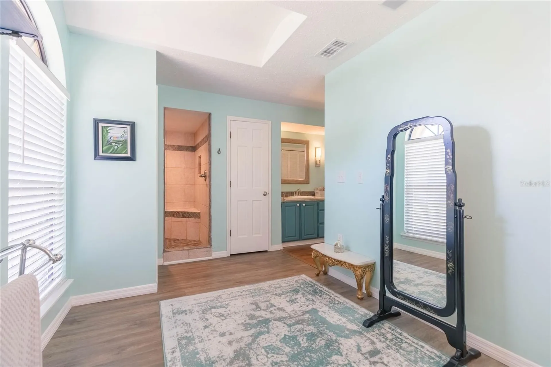 6602 Seabird Way Apollo Beach FL 33572