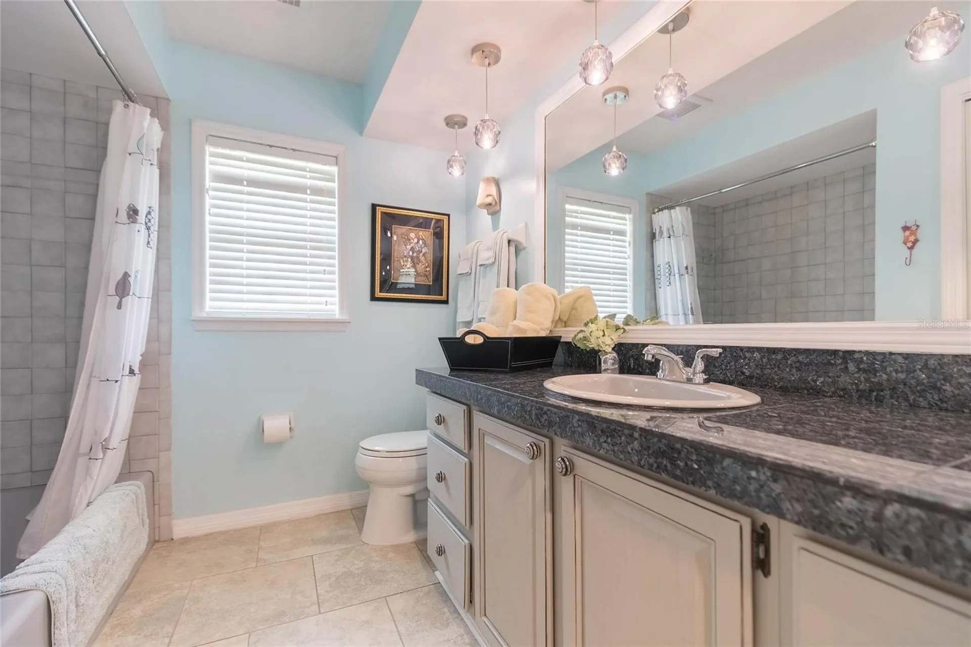 6602 Seabird Way Apollo Beach FL 33572