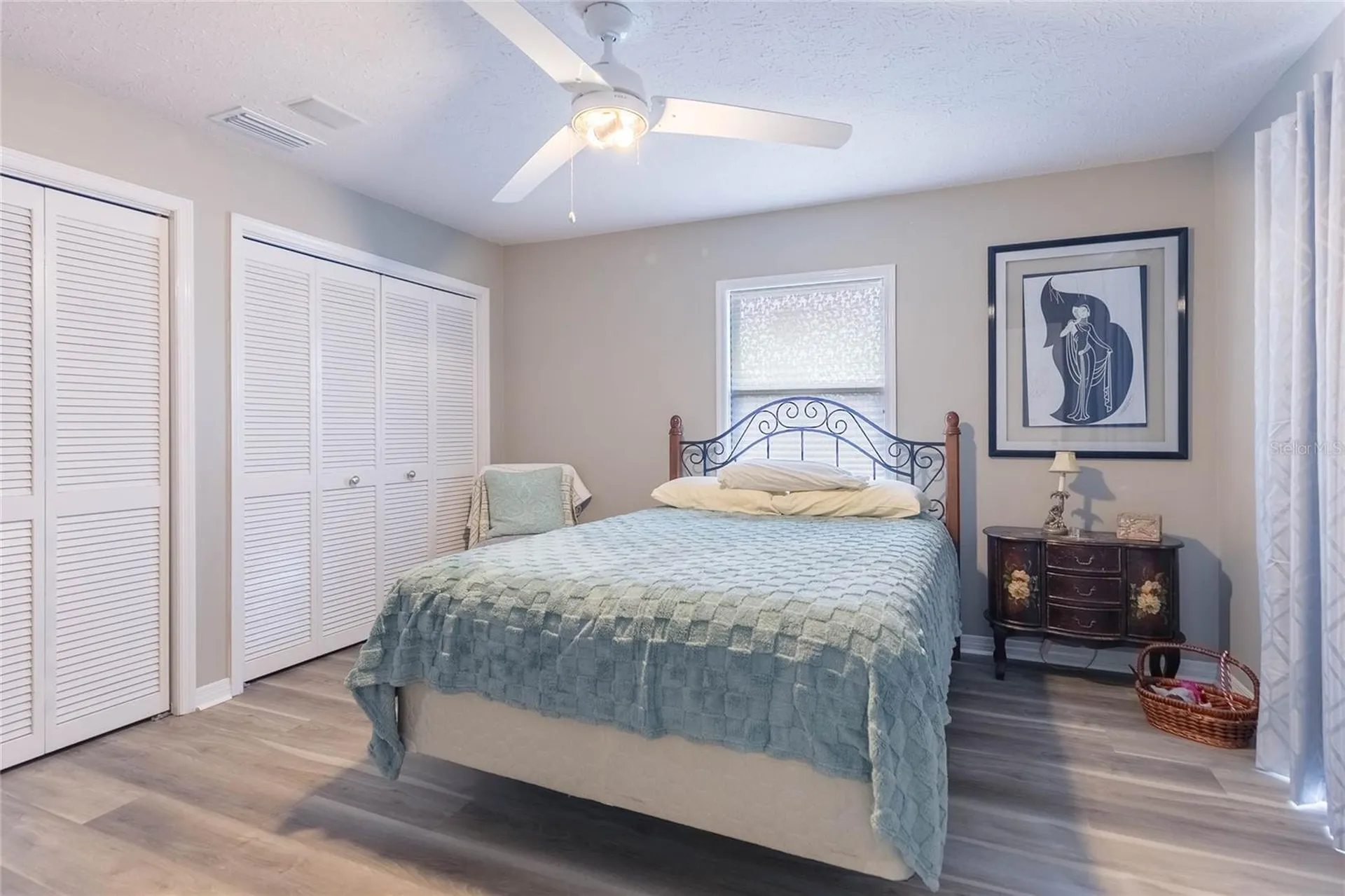6602 Seabird Way Apollo Beach FL 33572