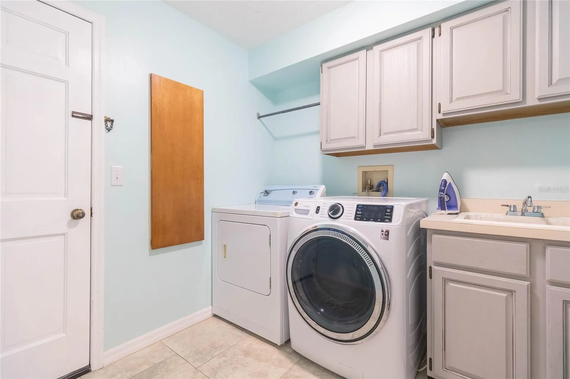 6602 Seabird Way Apollo Beach FL 33572