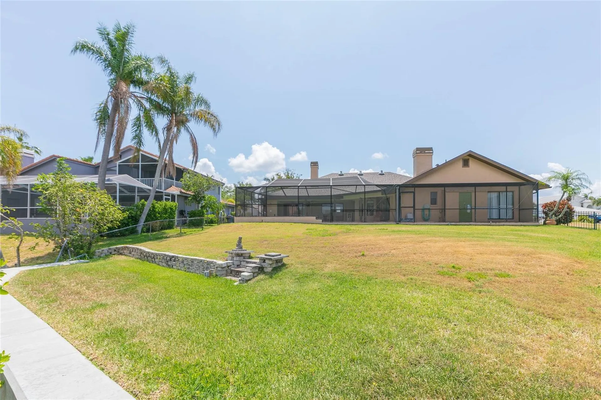 6602 Seabird Way Apollo Beach FL 33572