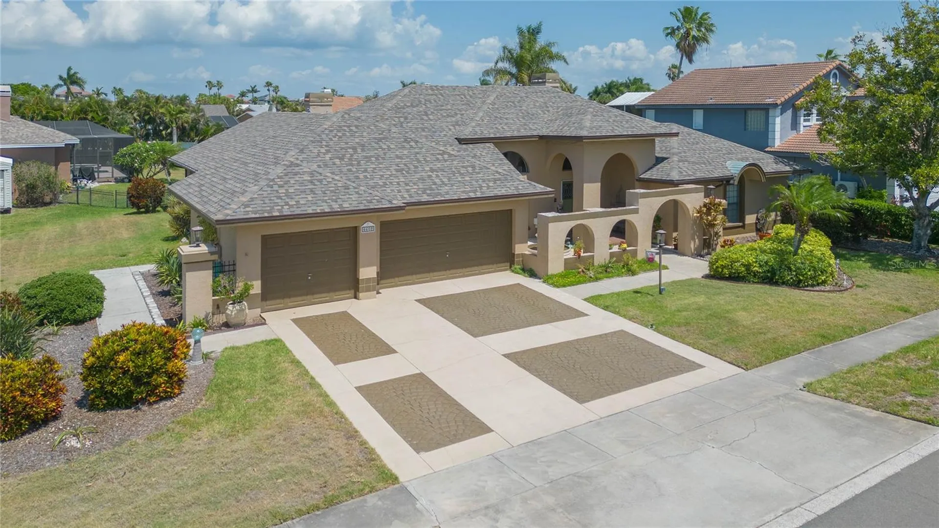 6602 Seabird Way Apollo Beach FL 33572