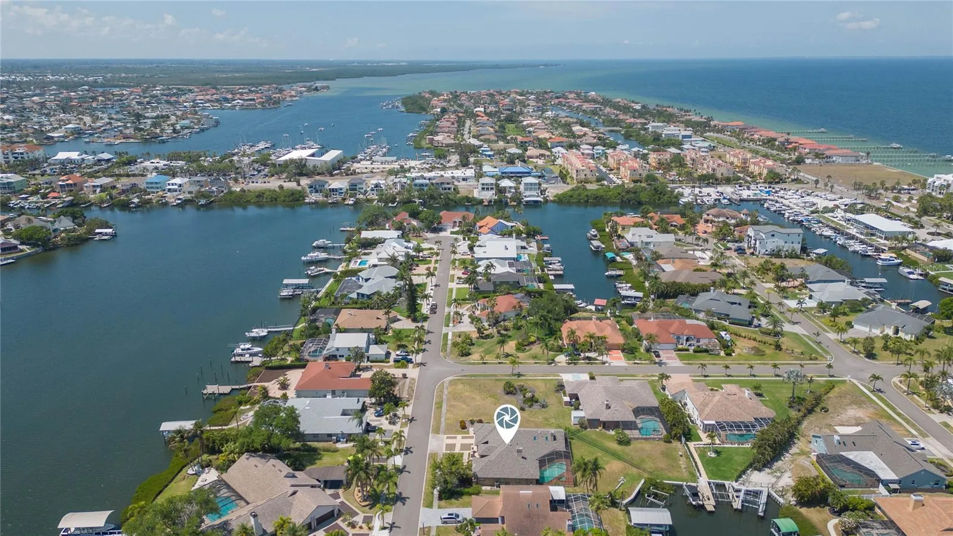 6602 Seabird Way Apollo Beach FL 33572