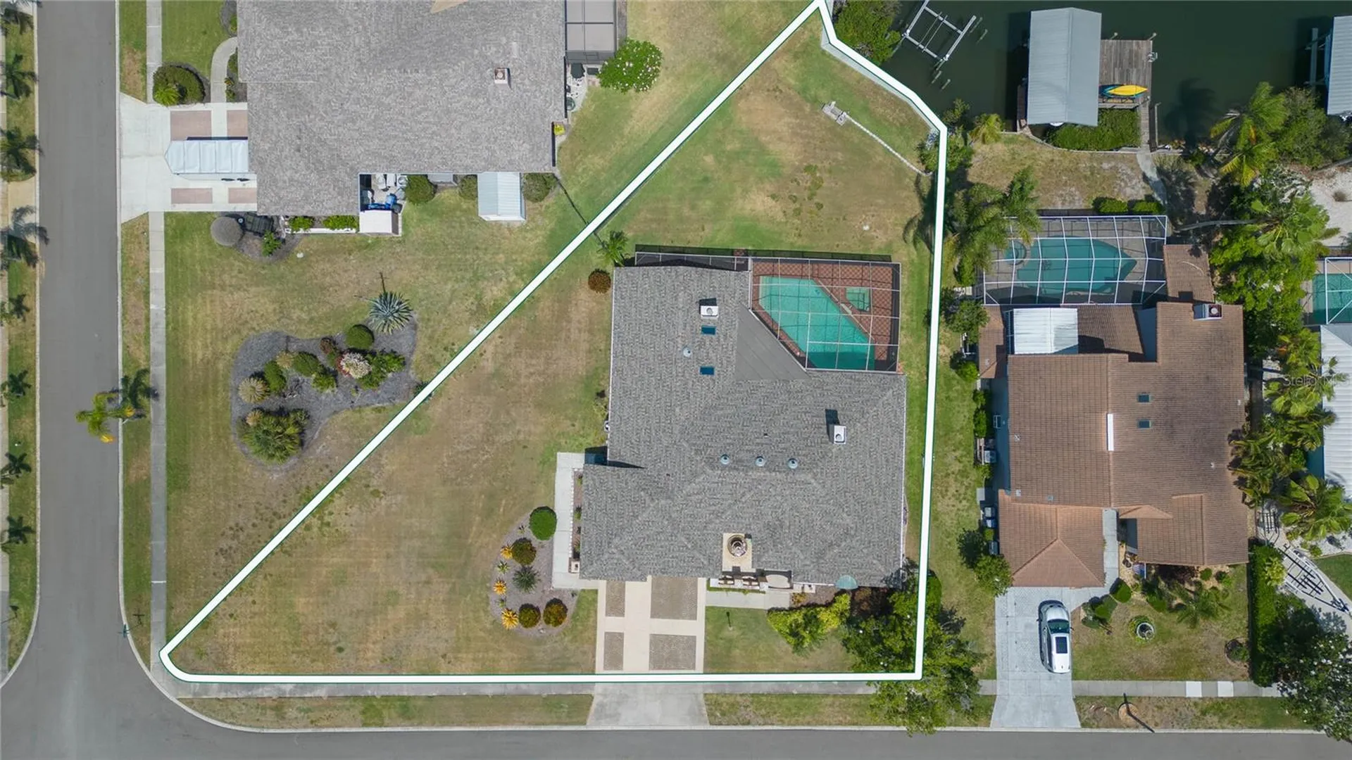 6602 Seabird Way Apollo Beach FL 33572