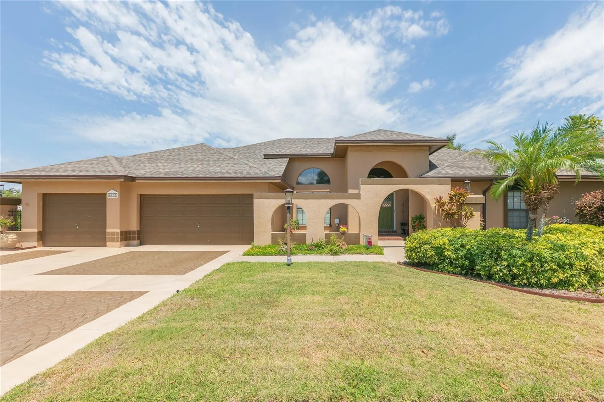 6602 Seabird Way Apollo Beach FL 33572