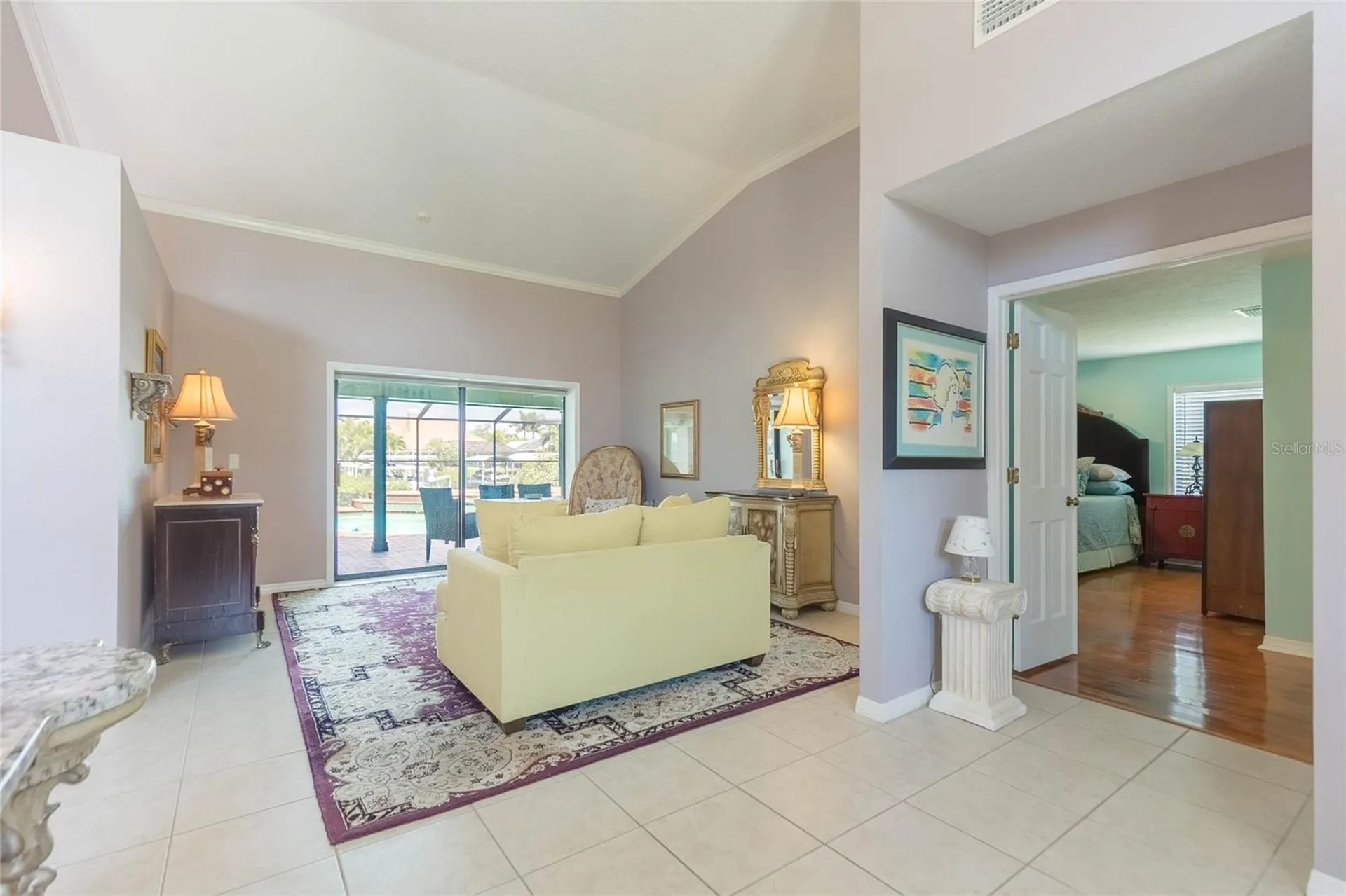 6602 Seabird Way Apollo Beach FL 33572