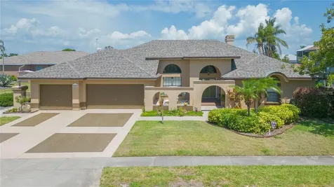 6602 Seabird Way Apollo Beach FL 33572