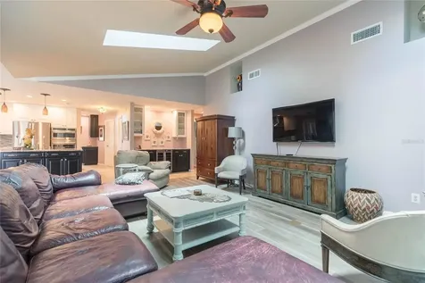 6602 Seabird Way Apollo Beach FL 33572