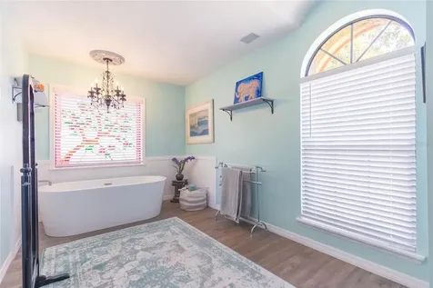 6602 Seabird Way Apollo Beach FL 33572