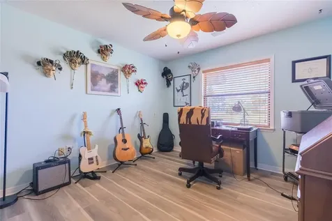 6602 Seabird Way Apollo Beach FL 33572