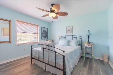 6602 Seabird Way Apollo Beach FL 33572