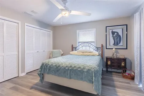 6602 Seabird Way Apollo Beach FL 33572