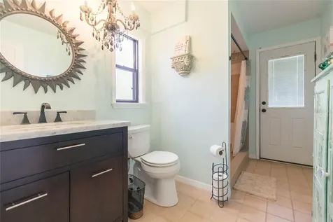 6602 Seabird Way Apollo Beach FL 33572