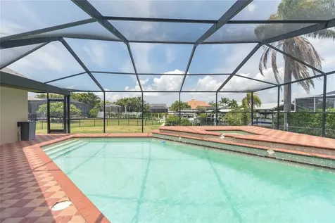 6602 Seabird Way Apollo Beach FL 33572