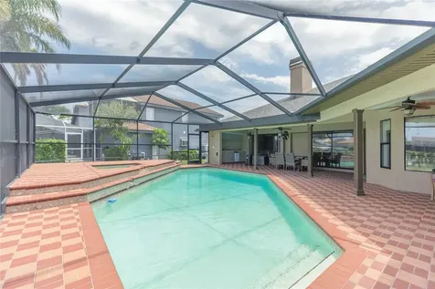 6602 Seabird Way Apollo Beach FL 33572