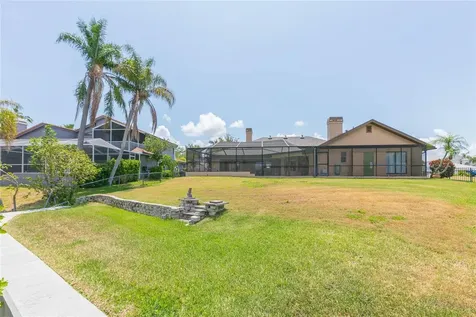 6602 Seabird Way Apollo Beach FL 33572