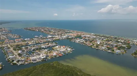 6602 Seabird Way Apollo Beach FL 33572