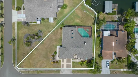 6602 Seabird Way Apollo Beach FL 33572