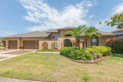 6602 Seabird Way Apollo Beach FL 33572
