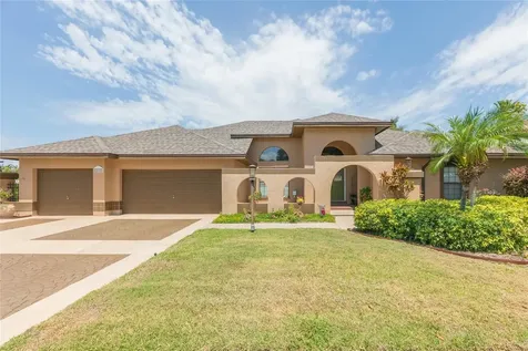 6602 Seabird Way Apollo Beach FL 33572