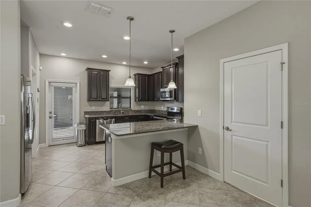 28647 Tranquil Lake Circle Wesley Chapel FL 33543