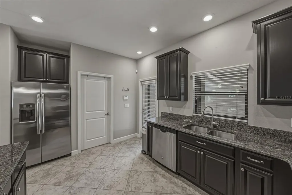 28647 Tranquil Lake Circle Wesley Chapel FL 33543