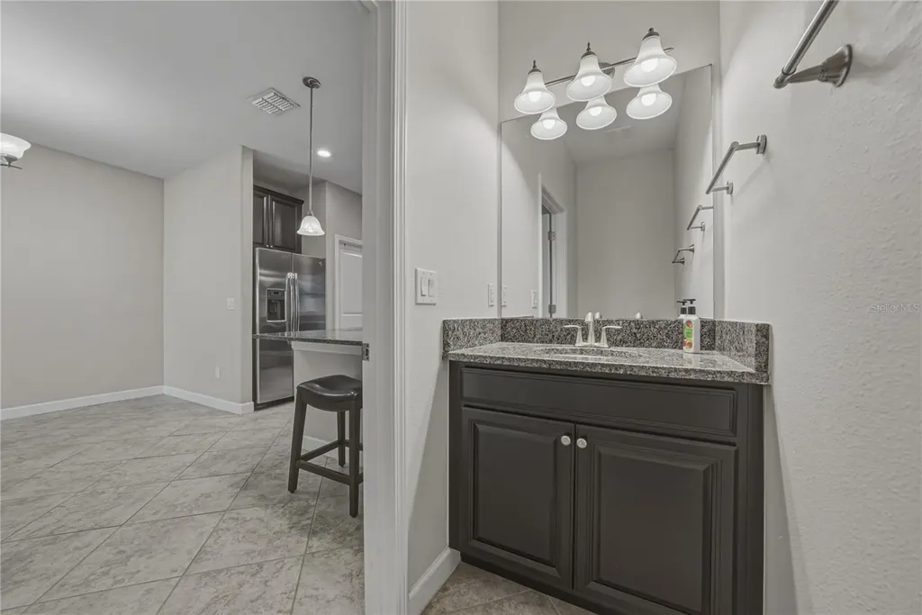 28647 Tranquil Lake Circle Wesley Chapel FL 33543