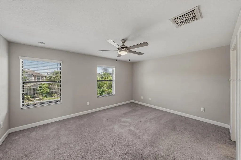 28647 Tranquil Lake Circle Wesley Chapel FL 33543