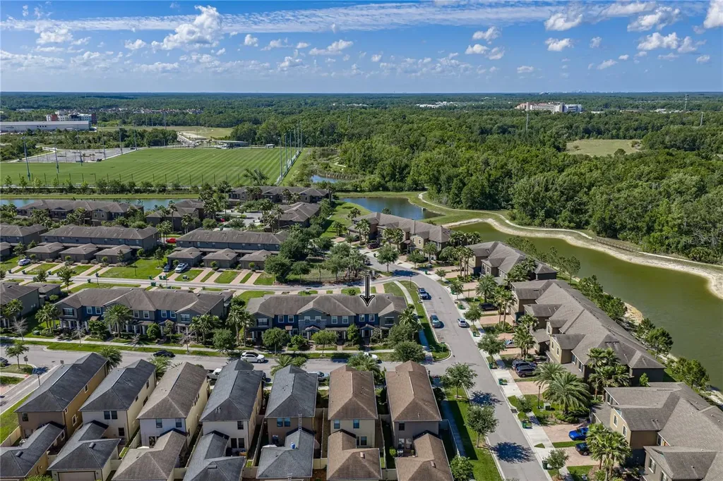 28647 Tranquil Lake Circle Wesley Chapel FL 33543