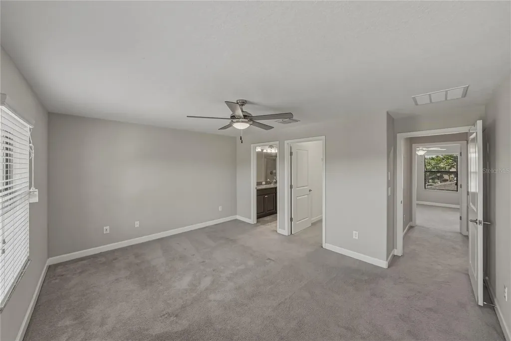 28647 Tranquil Lake Circle Wesley Chapel FL 33543